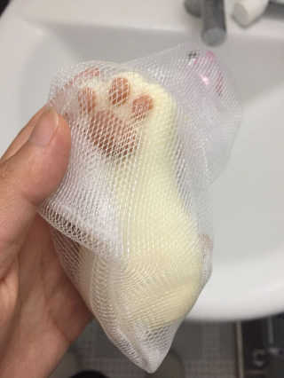 루이이모님이 올린 리뷰 사진 4