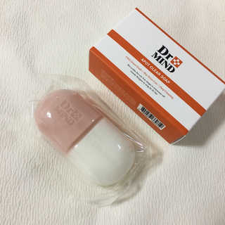 hee님이 올린 리뷰 사진 3