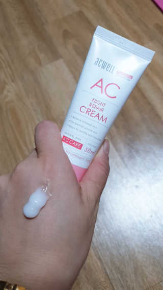 허민주님이 올린 리뷰 사진 2