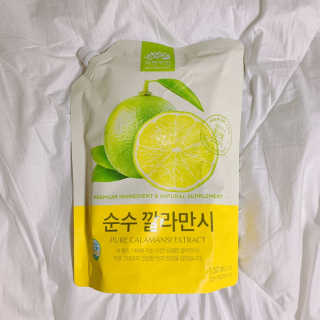 율씨씨씨님이 올린 리뷰 사진 2