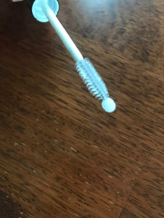 민댕댕이님이 올린 리뷰 사진 3