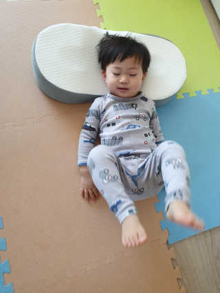 Lauren님이 올린 리뷰 사진 2