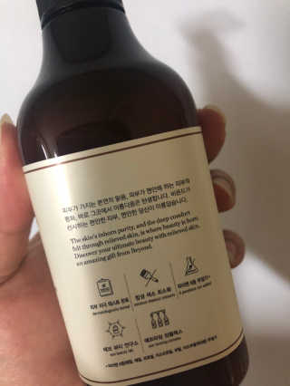 허수지님이 올린 리뷰 사진 3