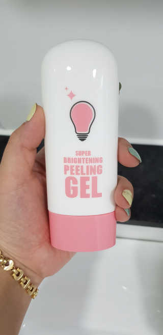 영이성이맘♡님이 올린 리뷰 사진 3