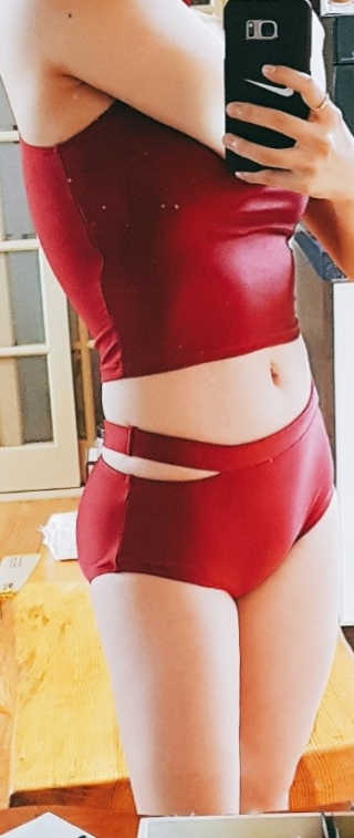 때잉님이 올린 리뷰 사진 2