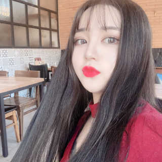신효정님이 올린 리뷰 사진 2