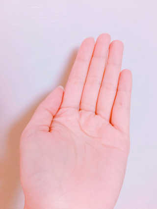 다촵촵촵님이 올린 리뷰 사진 4
