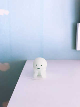 wldms2407님이 올린 리뷰 사진 3