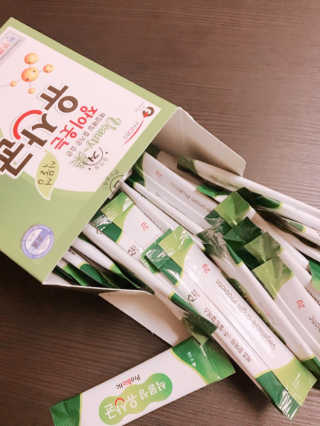 shion님이 올린 리뷰 사진 2