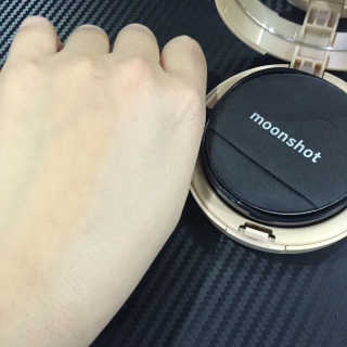 져닝님이 올린 리뷰 사진 1