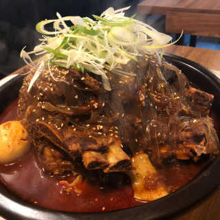 이슬이님이 올린 리뷰 사진 1