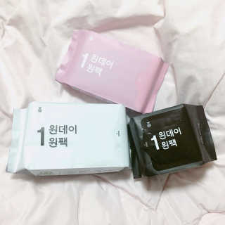 970905님이 올린 리뷰 사진 1