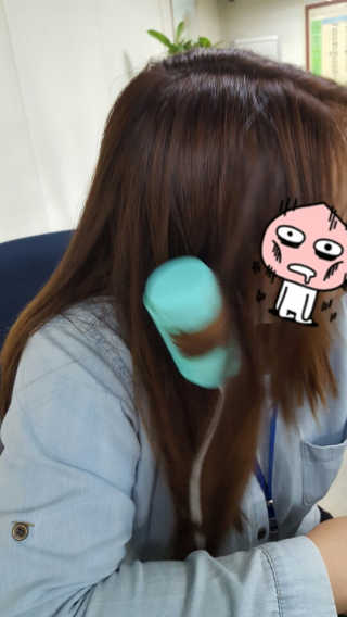 Lizzoo님이 올린 리뷰 사진 4