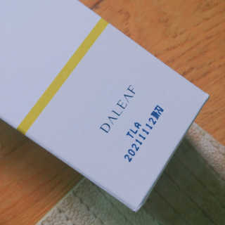 달리프 클로렐라 베러 루트 쿨링 스프레이 100ml — 4점을 준 리뷰어가 2019년 6월 올린 사용 사진