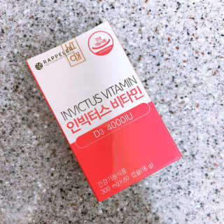 코라리님이 올린 리뷰 사진 1