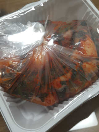 정수정님이 올린 리뷰 사진 4