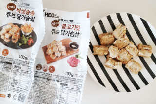 니아님이 올린 리뷰 사진 1