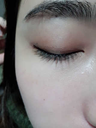 김예지님이 올린 리뷰 사진 2
