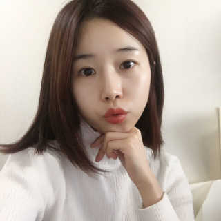 천혜민님이 올린 리뷰 사진 2