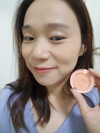 찬율맘님이 올린 리뷰 사진 2