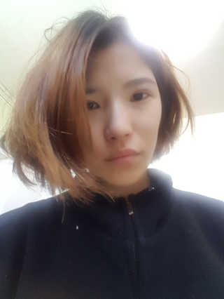 현지님이 올린 리뷰 사진 1