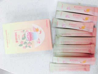 요니님이 올린 리뷰 사진 1