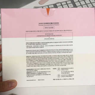 뀨빠님이 올린 리뷰 사진 2