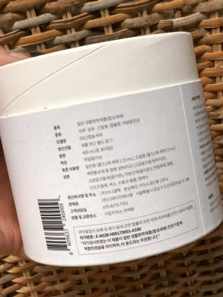 정봐기린님이 올린 리뷰 사진 3