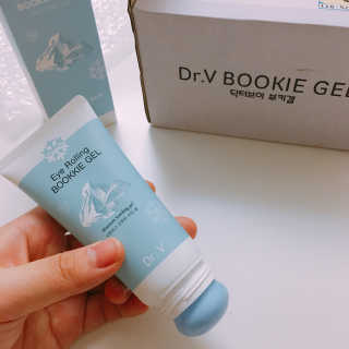향이님이 올린 리뷰 사진 1