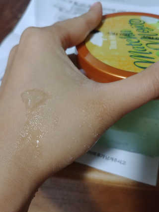 동해천사님이 올린 리뷰 사진 2