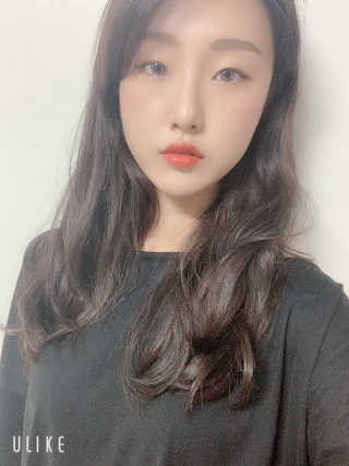 GoodDay Skincare GoodDay 강황 크림 — 3점을 준 리뷰어가 2019년 6월 올린 사용 사진