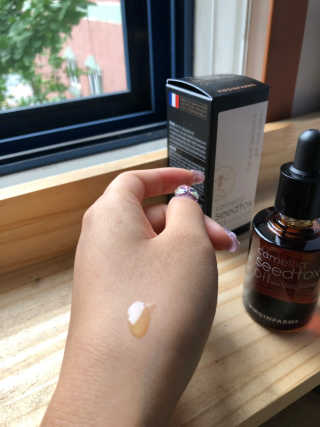 새빨간엘모님이 올린 리뷰 사진 2