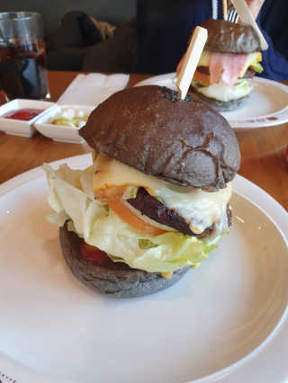annnnna님이 올린 리뷰 사진 2