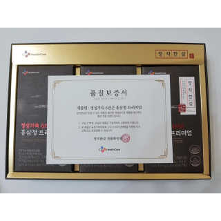 hiya님이 올린 리뷰 사진 2