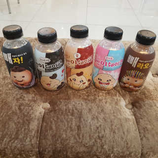 전미애님이 올린 리뷰 사진 1