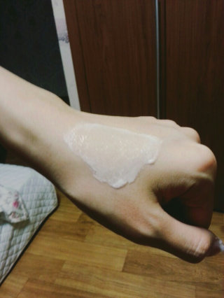 깡유님이 올린 리뷰 사진 3