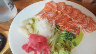 JiminKim님이 올린 리뷰 사진 3