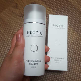 연희님이 올린 리뷰 사진 2