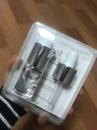 HANJIMIN님이 올린 리뷰 사진 3