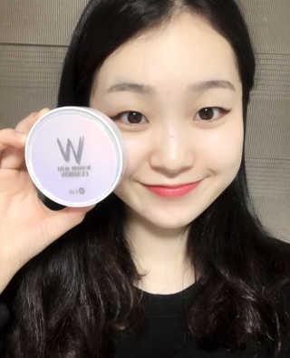 겸둥선귱님이 올린 리뷰 사진 4