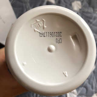 준블리님이 올린 리뷰 사진 2