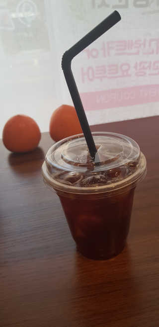항항항님이 올린 리뷰 사진 3