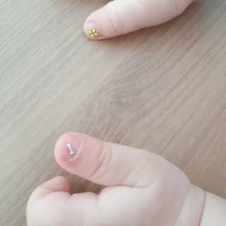 톰티님이 올린 리뷰 사진 4