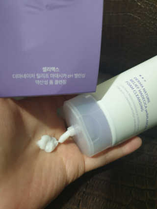 fall님이 올린 리뷰 사진 3