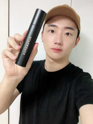 강삐님이 올린 리뷰 사진 1