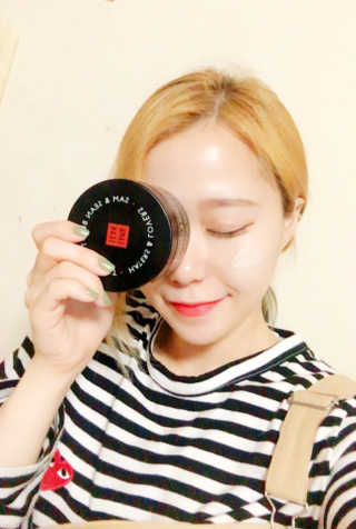 김하나님이 올린 리뷰 사진 1
