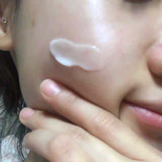 도영이님이 올린 리뷰 사진 2