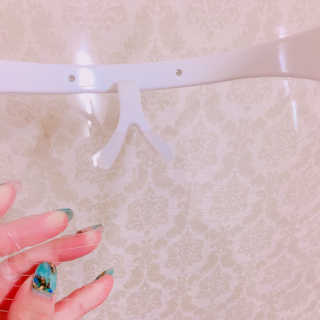 율집사님이 올린 리뷰 사진 2