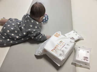니아님이 올린 리뷰 사진 1