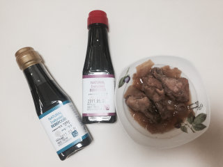 전서이님이 올린 리뷰 사진 1